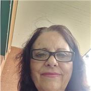 Do e te di lettere con inglese impartisce lezioni di italiano a stranieri a yutti i livelli